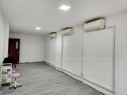 Ang Mo Kio View (D20), Shop House #459103891